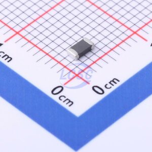 MetalLions MLB3216F-500T