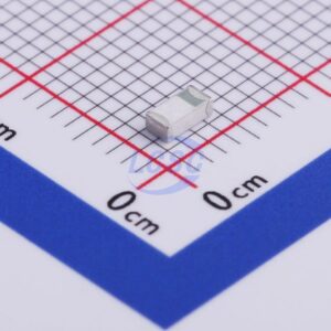 microgate MGMA3216H2450-A02