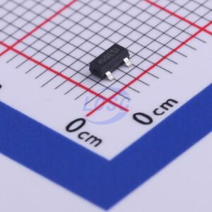 MICRONE(Nanjing Micro One Elec) ME431LAXG