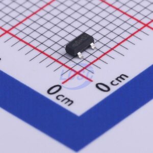 MICRONE(Nanjing Micro One Elec) ME432AXG