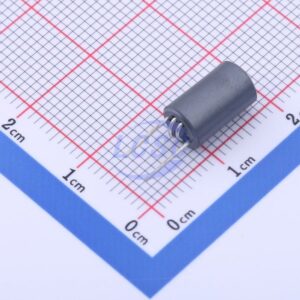 MINGSTAR WBR6HN/50-3.0-20