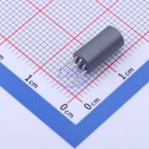 MINGSTAR WBR8HN/53-4.0-3.4