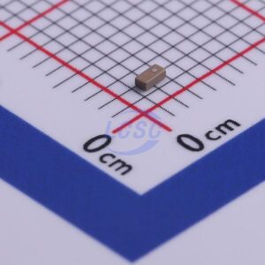 Murata Electronics LFB185G50CGZE167