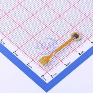 Mysentech M601FPC-CU