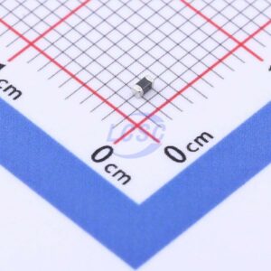 Nanjing Shiheng Elec CMFA 503F3950