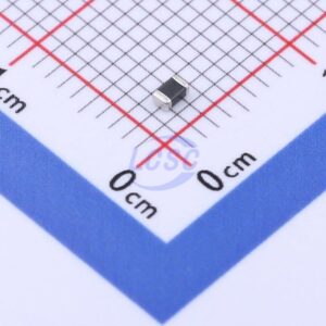 Nanjing Shiheng Elec CMFB 104F3950