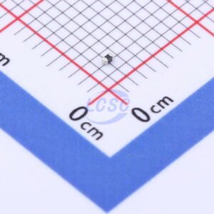 Nanjing Shiheng Elec CMFX 103F3950