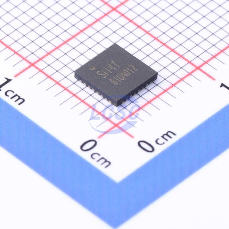 20230107 nanjing zhongke microelectronics si14t c2916911 front.jpg