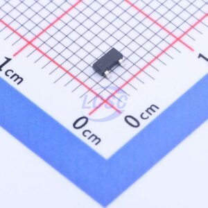 Nexperia BZX84-A4V7,215