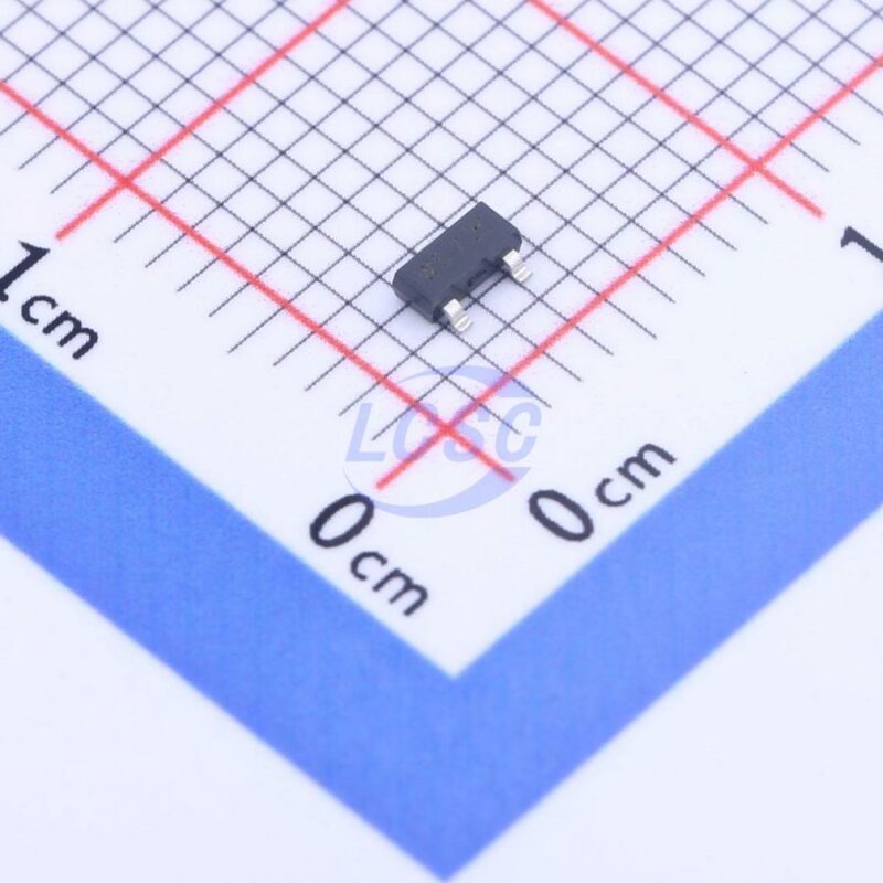 20230107 nexperia bzx84 a4v7 215 c2908824 front.jpg