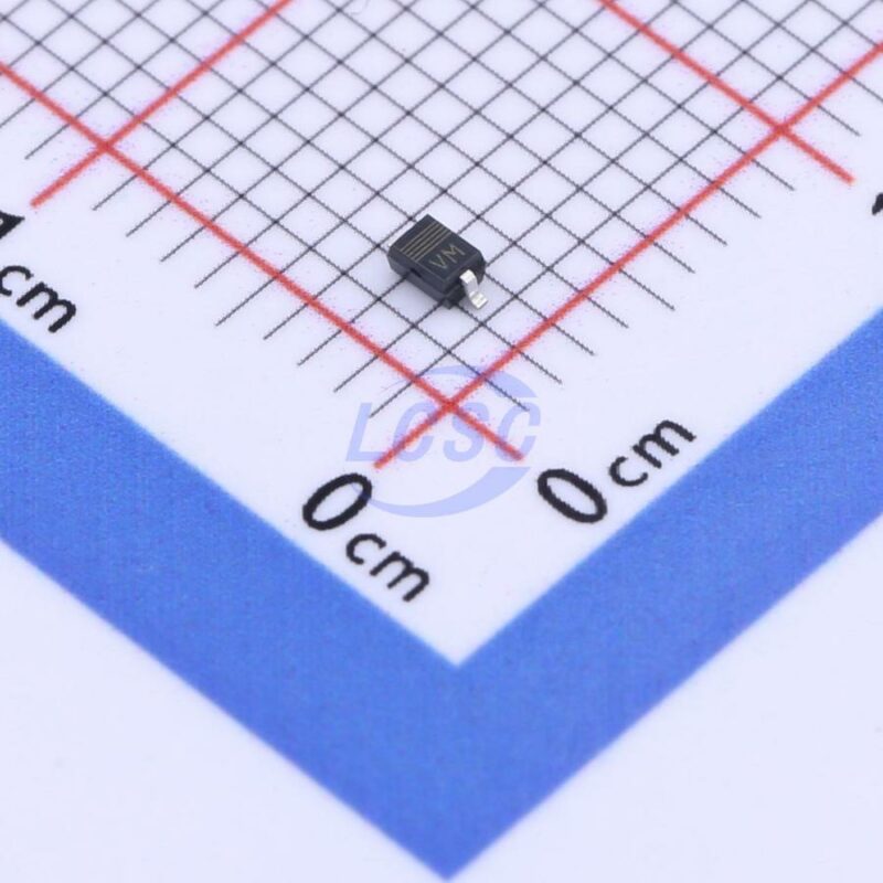 20230107 nexperia pzu12b2a 115 c553591 front.jpg