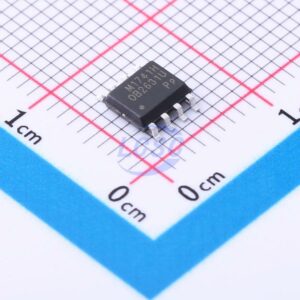 OB(On-Bright Elec) OB2631UCPA-H