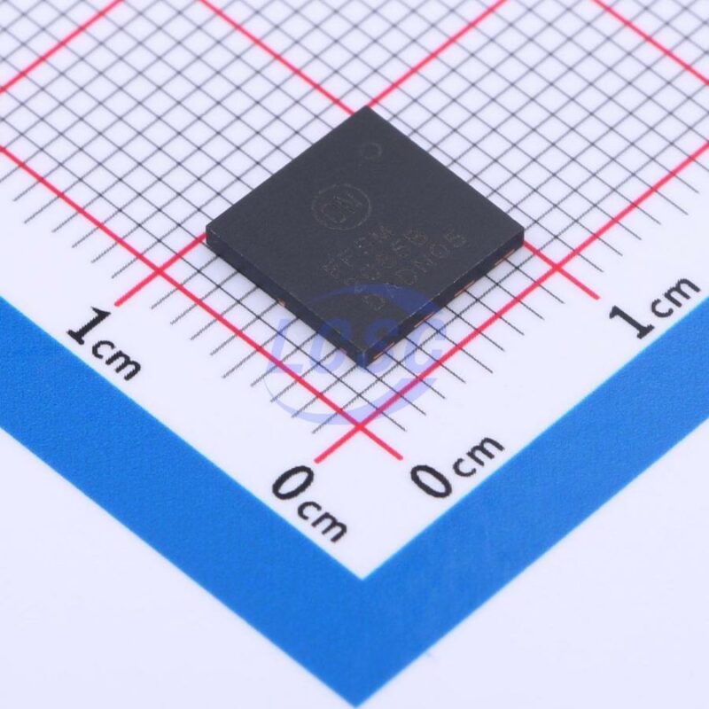 20230107 onsemi ffsm2065b c2902251 front.jpg