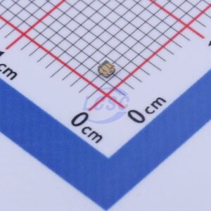 OSRAM Opto Semicon LRTBR48G-P9Q7-1+R7S5-26+NP-68-R33-ZB