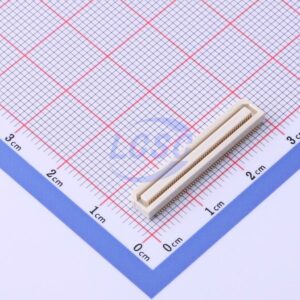 PANASONIC AXK500137YG