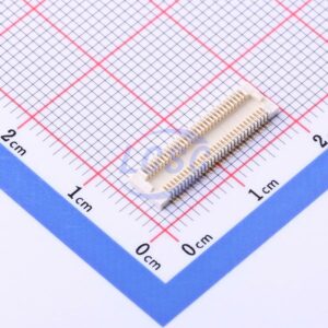 PANASONIC AXK5F60347YG