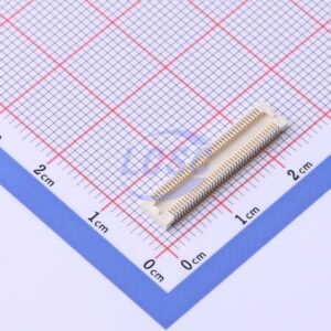 PANASONIC AXK5F80547YG