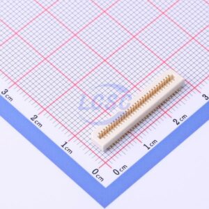 PANASONIC AXN360038S