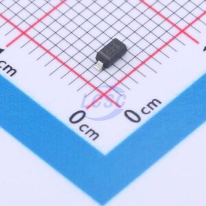 PANJIT International MMSZ5222B_R1_00001