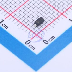 PANJIT International MMSZ5223B_R1_00001