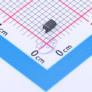 PANJIT International MMSZ5233B_R1_00001