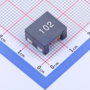 PROD Tech PCAQ1211MW-102