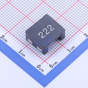 PROD Tech PCAQ1211MW-222