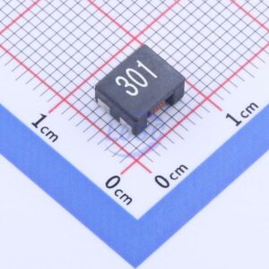 PROD Tech PCAQ7060MW-301