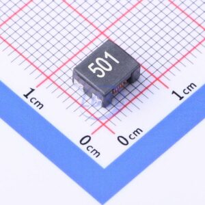 PROD Tech PCAQ7060MW-501