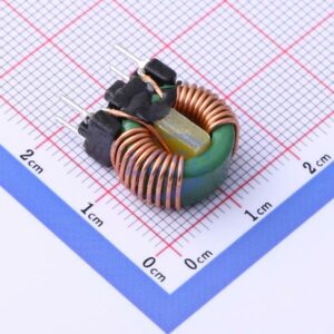 PROD Tech PDMCAT1386-102ML