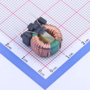 PROD Tech PDMCAT1386-103ML