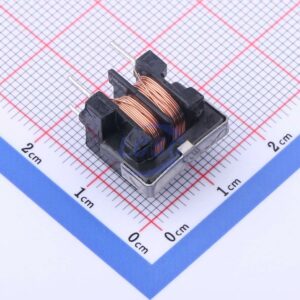 PROD Tech PDUUAT98-203MLN