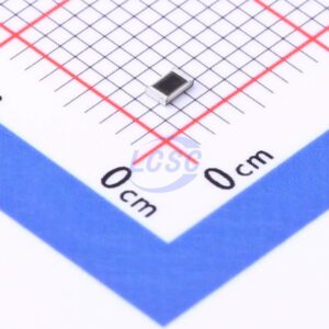 RESI PTFR0805B309KP9