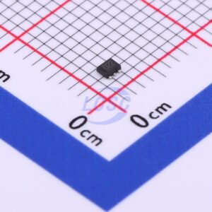 ROHM Semicon EMD22T2R