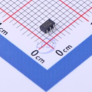 ROHM Semicon IMX8T108