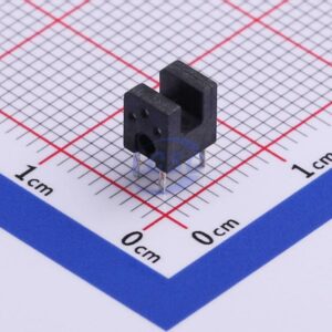 ROHM Semicon RPI-243C1