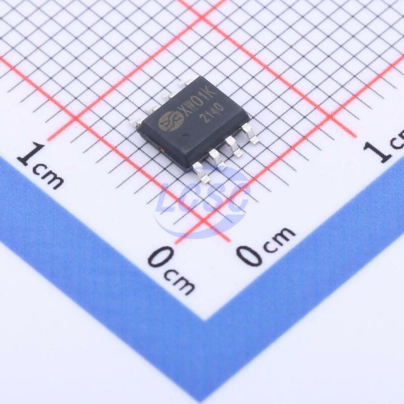 20230107 sam wing xw01k c2912279 front.jpg