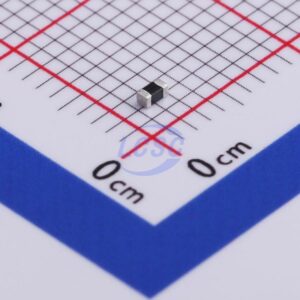 SEMITEC 103KT1608T-1P