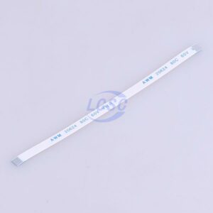 Shenzhen Kinghelm Elec KH-FFC-A0.5-7P-100MM