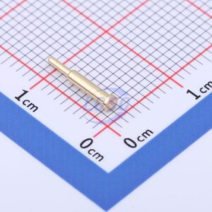 Shenzhen Kinghelm Elec KH-PG2010005-DZ