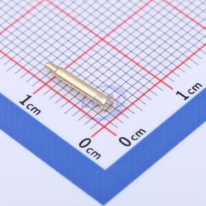 Shenzhen Kinghelm Elec KH-PG2010505-DZ