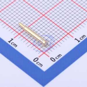 Shenzhen Kinghelm Elec KH-PG2011005-DZ