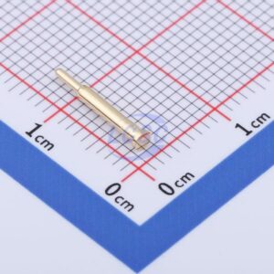 Shenzhen Kinghelm Elec KH-PG2012005-DZ