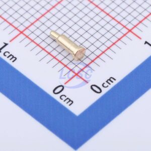 Shenzhen Kinghelm Elec KH-PG205505-DZ