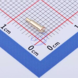 Shenzhen Kinghelm Elec KH-PG206005-DZ