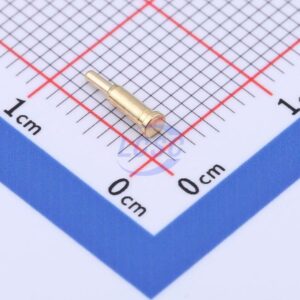 Shenzhen Kinghelm Elec KH-PG207005-DZ