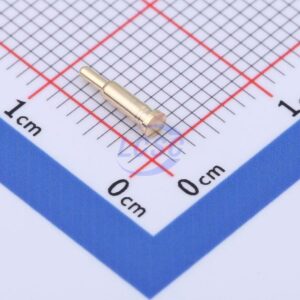 Shenzhen Kinghelm Elec KH-PG207505-DZ