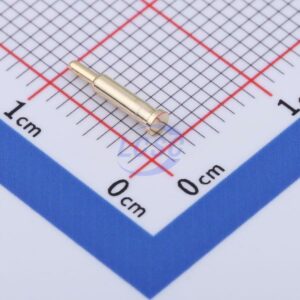 Shenzhen Kinghelm Elec KH-PG208505-DZ