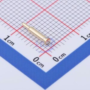 Shenzhen Kinghelm Elec KH-PG209005-DZ