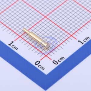Shenzhen Kinghelm Elec KH-PG209505-DZ